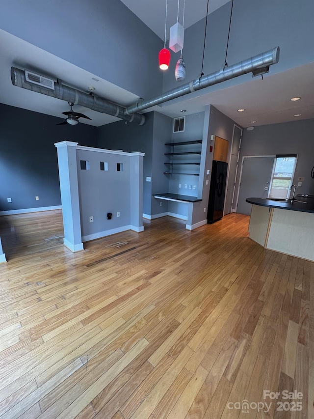 514 W 10th St Unit 403, Charlotte, NC 28202 - photo 16