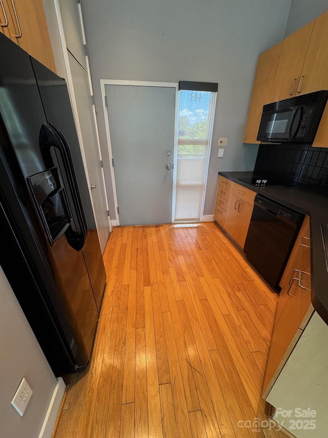 514 W 10th St Unit 403, Charlotte, NC 28202 - photo 17