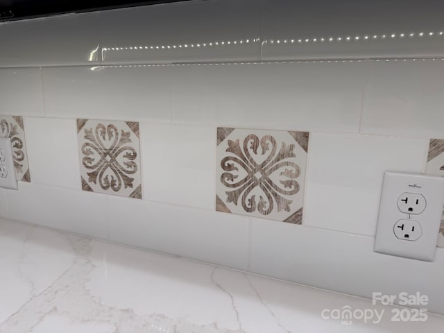 191 Harmony Grove Rd, Nebo, NC 28761 - detailed view