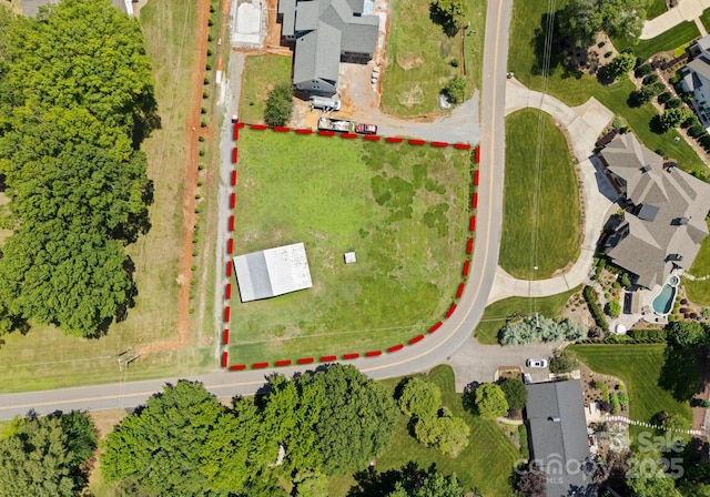 293 Camino Real Rd, Mooresville, NC 28117 - photo 3