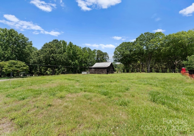 293 Camino Real Rd, Mooresville, NC 28117 - photo 5