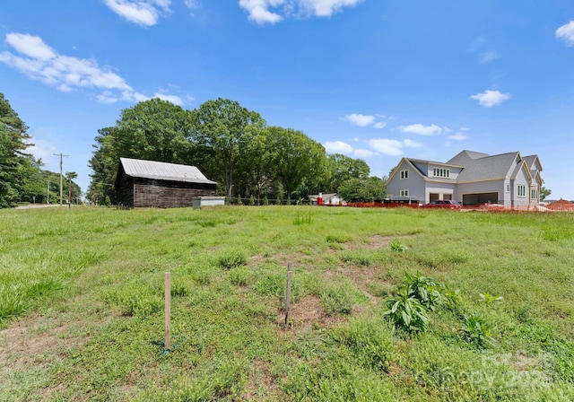 293 Camino Real Rd, Mooresville, NC 28117 - photo 7