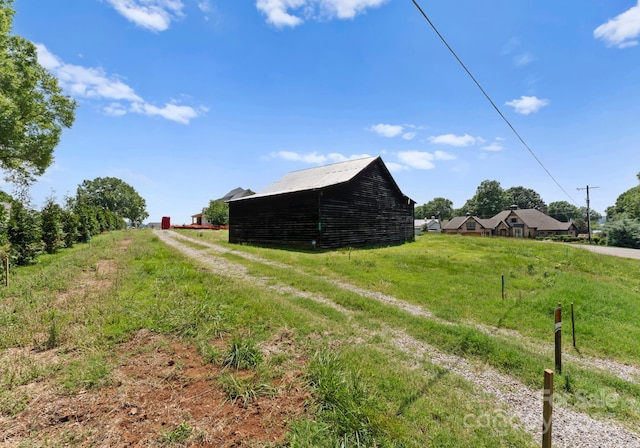293 Camino Real Rd, Mooresville, NC 28117 - photo 8