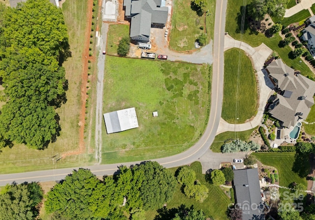 293 Camino Real Rd, Mooresville, NC 28117 - photo 10