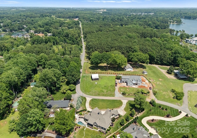 293 Camino Real Rd, Mooresville, NC 28117 - photo 11