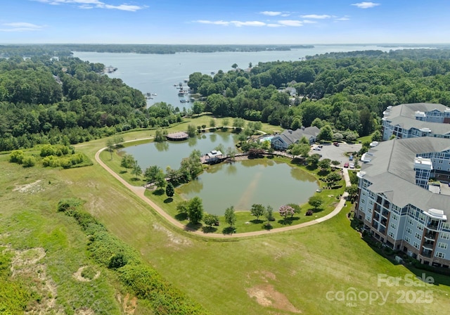 293 Camino Real Rd, Mooresville, NC 28117 - photo 13