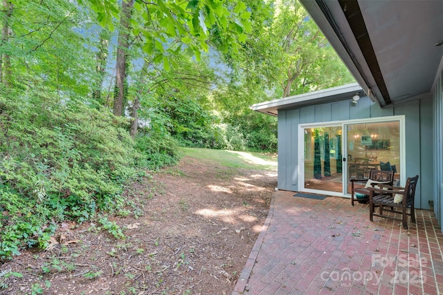 331 Glen Oaks Rd, Charlotte, NC 28270