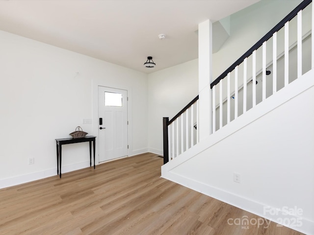 14429 New Haven Dr, Huntersville, NC 28078 - photo 3