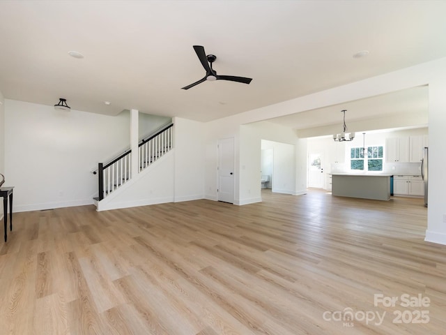 14429 New Haven Dr, Huntersville, NC 28078 - photo 4