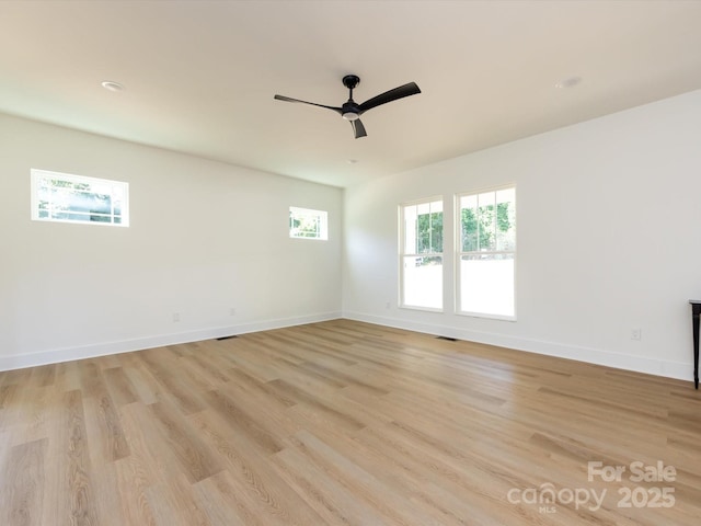 14429 New Haven Dr, Huntersville, NC 28078 - photo 5