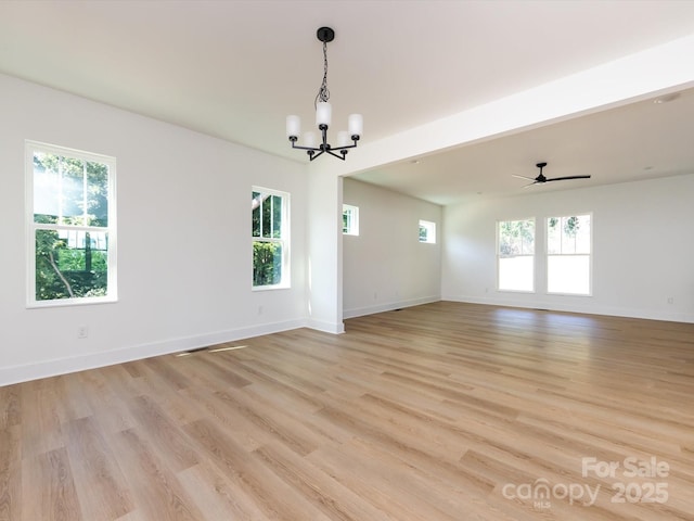 14429 New Haven Dr, Huntersville, NC 28078 - photo 6