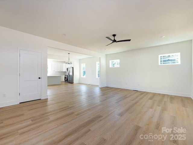 14429 New Haven Dr, Huntersville, NC 28078 - photo 7