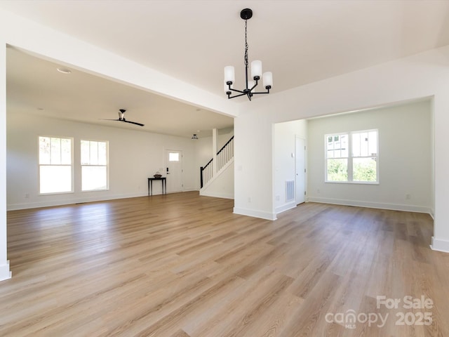 14429 New Haven Dr, Huntersville, NC 28078 - photo 8