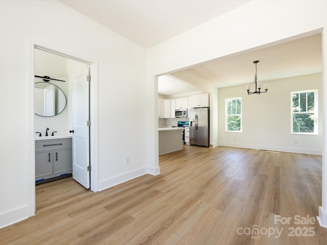 14429 New Haven Dr, Huntersville, NC 28078 - photo 9