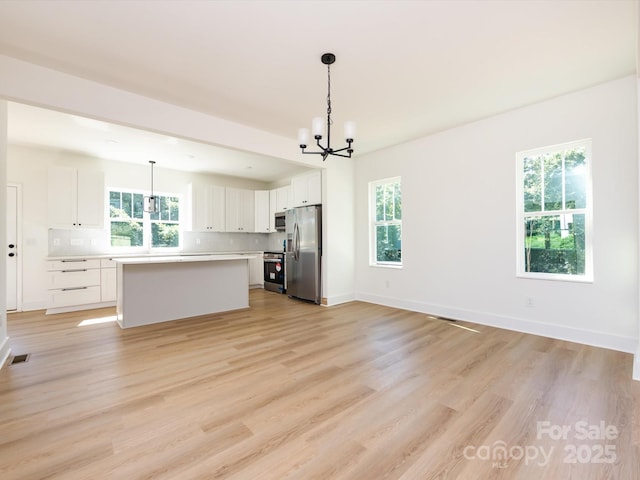 14429 New Haven Dr, Huntersville, NC 28078 - photo 10