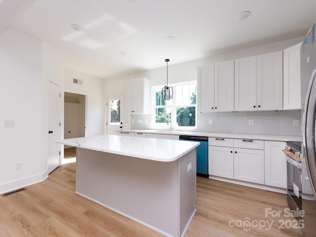 14429 New Haven Dr, Huntersville, NC 28078 - photo 11