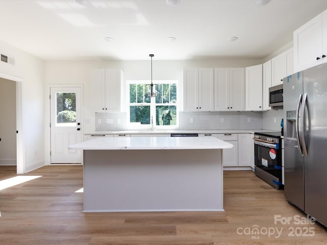 14429 New Haven Dr, Huntersville, NC 28078 - photo 12