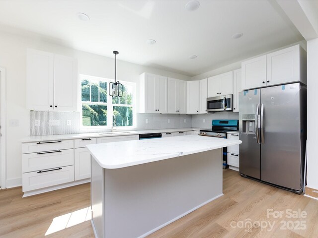 14429 New Haven Dr, Huntersville, NC 28078 - photo 13