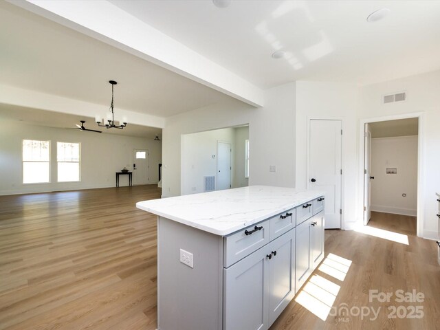 14429 New Haven Dr, Huntersville, NC 28078 - photo 14
