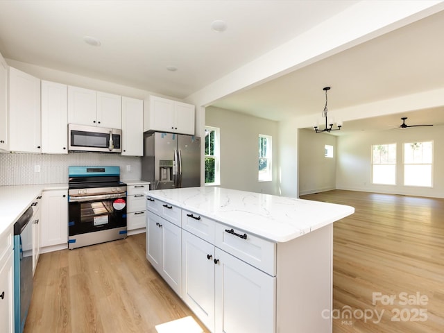 14429 New Haven Dr, Huntersville, NC 28078 - photo 15