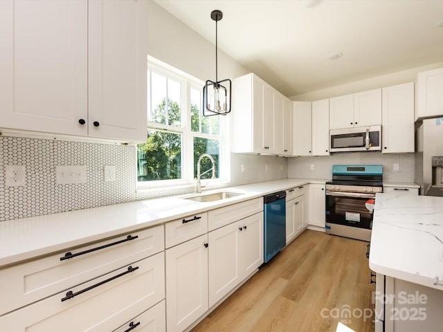 14429 New Haven Dr, Huntersville, NC 28078 - photo 16