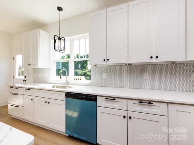 14429 New Haven Dr, Huntersville, NC 28078 - photo 17