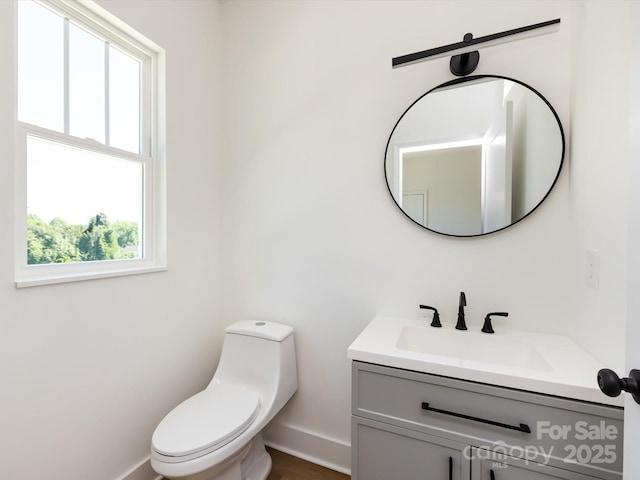 14429 New Haven Dr, Huntersville, NC 28078 - photo 18