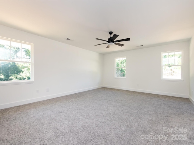 14429 New Haven Dr, Huntersville, NC 28078 - photo 19