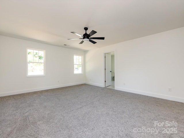 14429 New Haven Dr, Huntersville, NC 28078 - photo 20