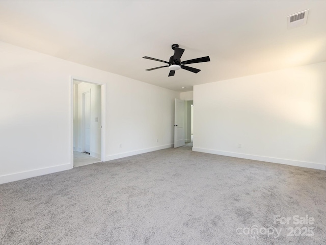 14429 New Haven Dr, Huntersville, NC 28078 - photo 21