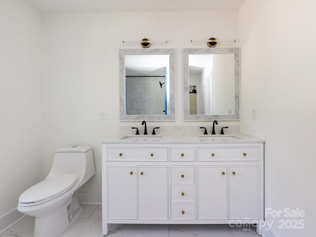 14429 New Haven Dr, Huntersville, NC 28078 - photo 22