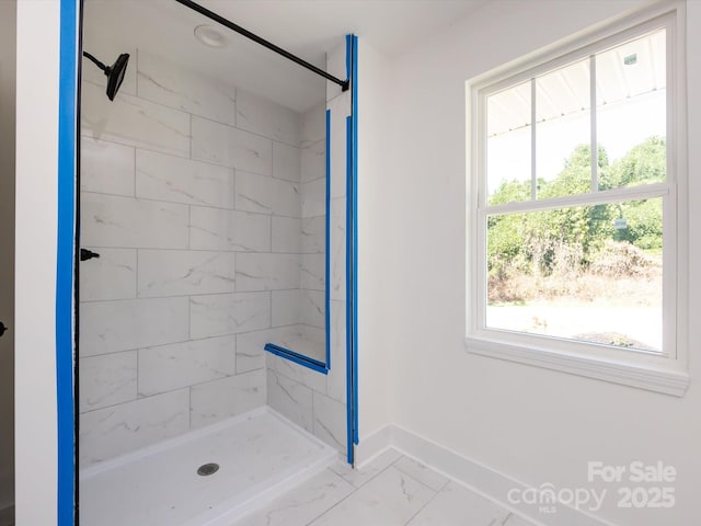 14429 New Haven Dr, Huntersville, NC 28078 - photo 23