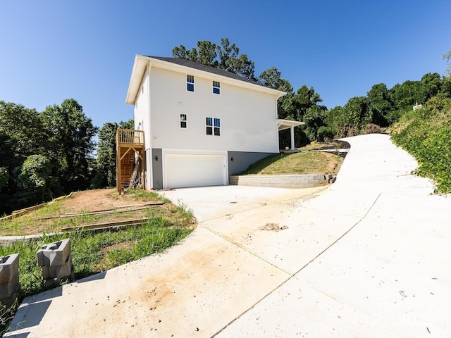 14429 New Haven Dr, Huntersville, NC 28078 - photo 26