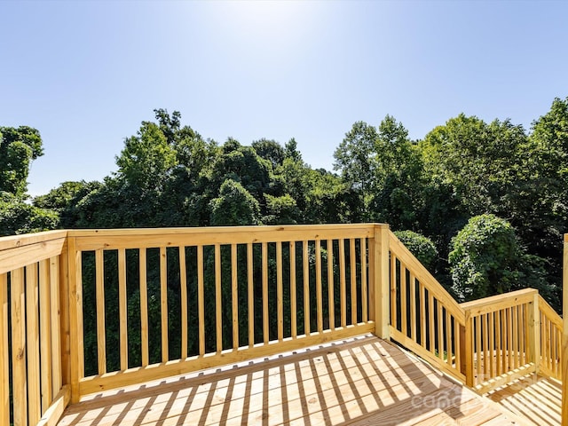 14429 New Haven Dr, Huntersville, NC 28078 - photo 27