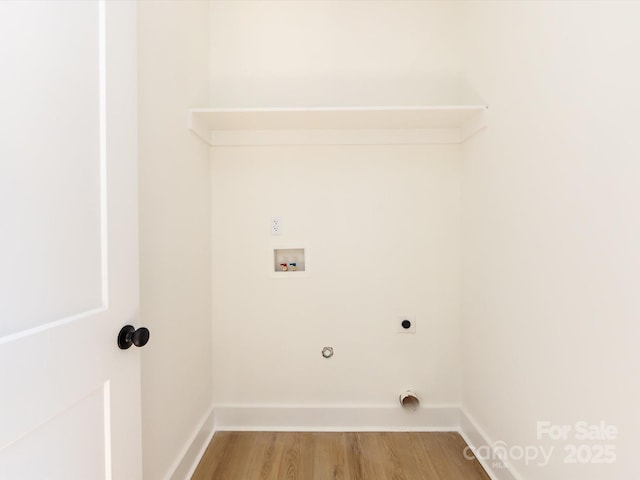 14429 New Haven Dr, Huntersville, NC 28078 - photo 28