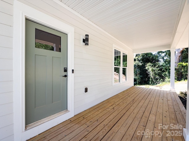 14429 New Haven Dr, Huntersville, NC 28078 - photo 2