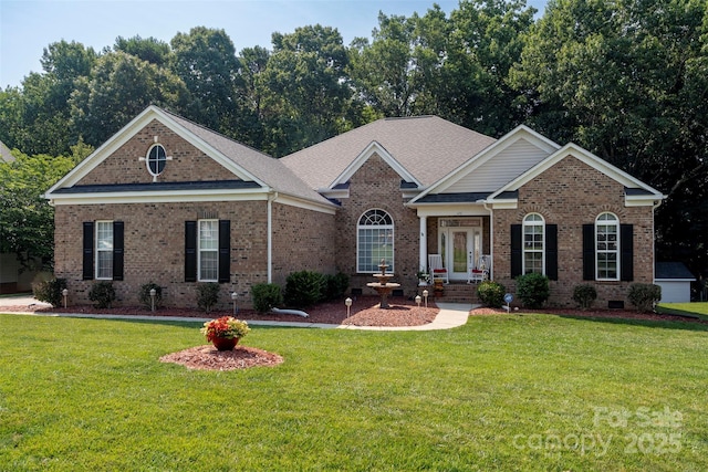 126 Doyle Farm Ln, Mooresville, NC 28115 - photo 1