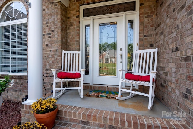 126 Doyle Farm Ln, Mooresville, NC 28115 - photo 2