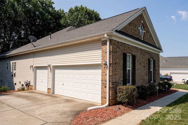 126 Doyle Farm Ln, Mooresville, NC 28115 - photo 3