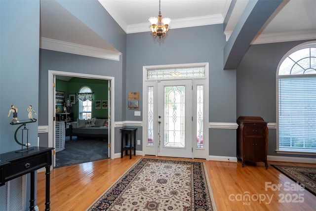 126 Doyle Farm Ln, Mooresville, NC 28115 - photo 4