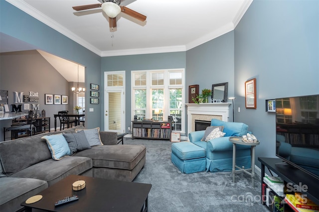 126 Doyle Farm Ln, Mooresville, NC 28115 - photo 5