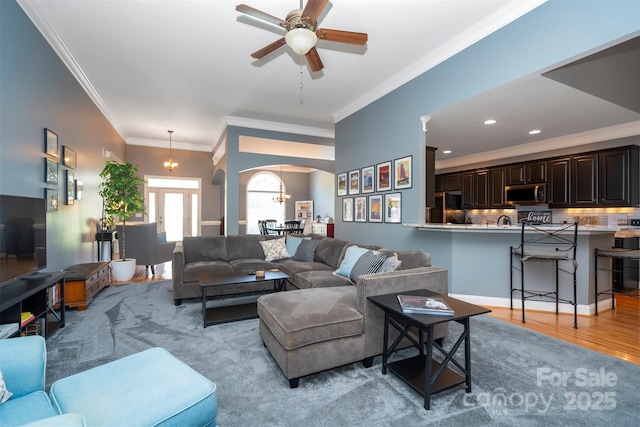 126 Doyle Farm Ln, Mooresville, NC 28115 - photo 6