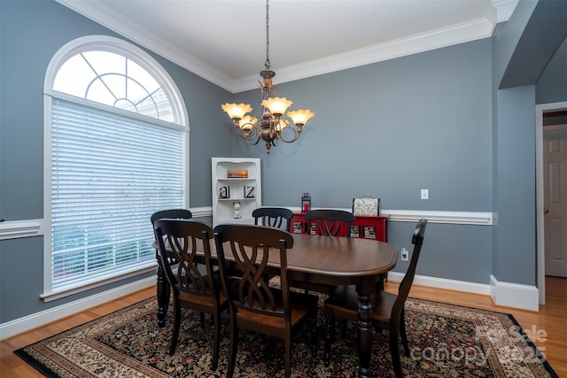 126 Doyle Farm Ln, Mooresville, NC 28115 - photo 8