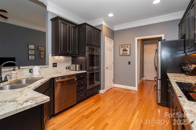 126 Doyle Farm Ln, Mooresville, NC 28115 - photo 10