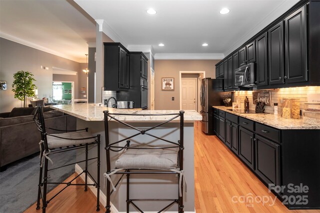 126 Doyle Farm Ln, Mooresville, NC 28115 - photo 11