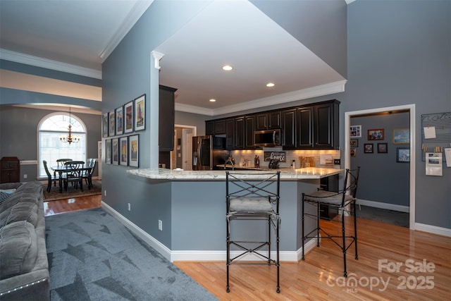 126 Doyle Farm Ln, Mooresville, NC 28115 - photo 12