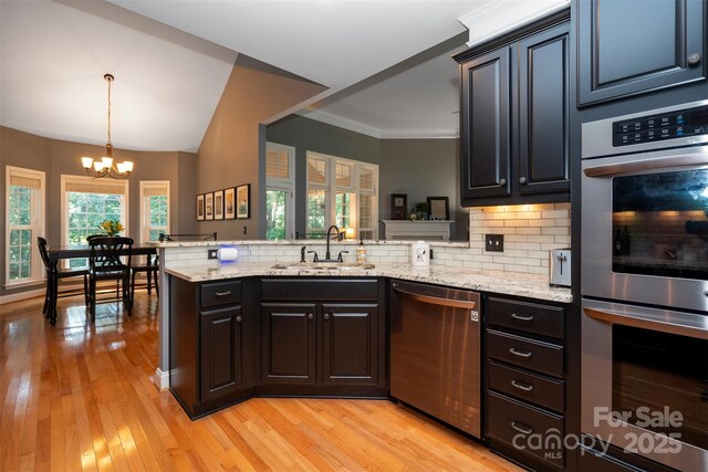 126 Doyle Farm Ln, Mooresville, NC 28115 - photo 13