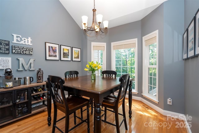 126 Doyle Farm Ln, Mooresville, NC 28115 - photo 16