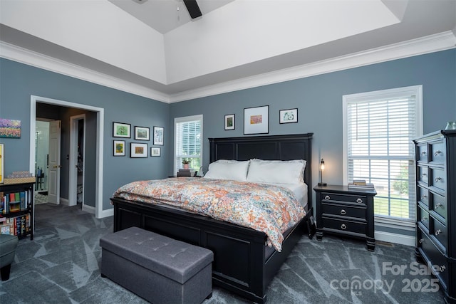 126 Doyle Farm Ln, Mooresville, NC 28115 - photo 17