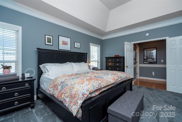 126 Doyle Farm Ln, Mooresville, NC 28115 - photo 19